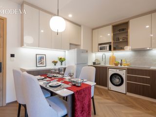 ขาย 2 ห้องนอน คอนโด ใน ถลาง, ภูเก็ต