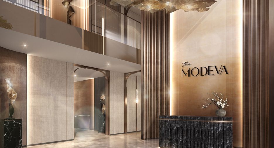 Condo en venta de 2 habitaciones en Thalang, Phuket