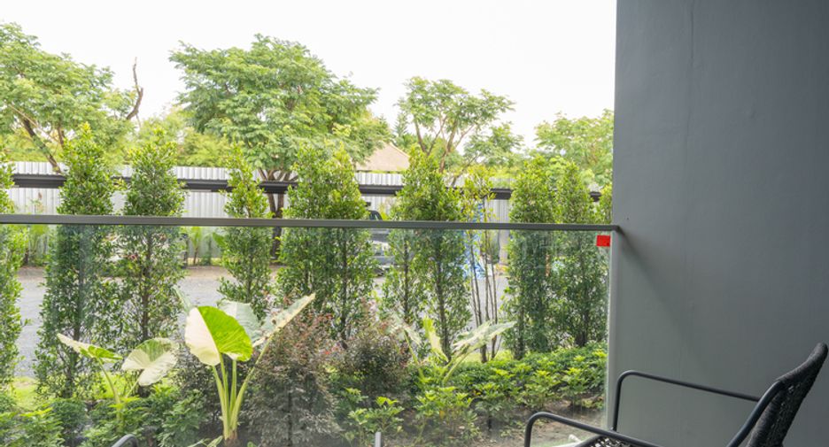 Condo en venta de 2 habitaciones en Thalang, Phuket