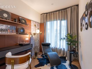 ขาย 2 ห้องนอน คอนโด ใน ถลาง, ภูเก็ต