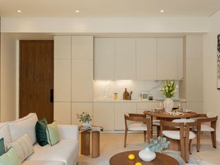 Condo en venta de 2 habitaciones en Thalang, Phuket