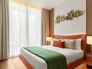Condo en venta de 2 habitaciones en Thalang, Phuket