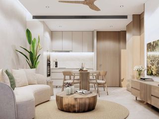 Condo en venta de 2 habitaciones en Thalang, Phuket