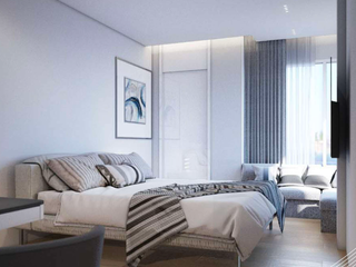 出售 2 卧室 公寓 在 Phuket Town, 普吉