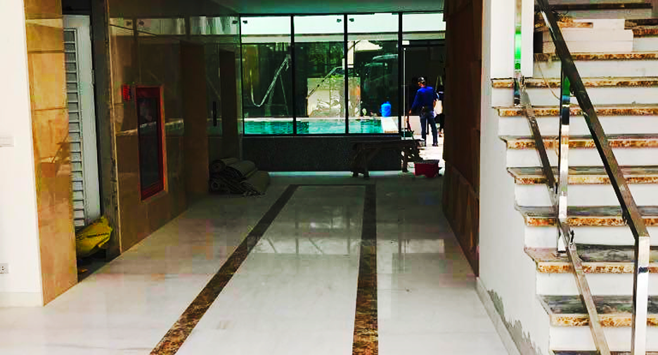 For sale 1 bed condo in Pratumnak, Pattaya