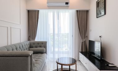 À vendre 1 chambre condo à Jomtien, Pattaya