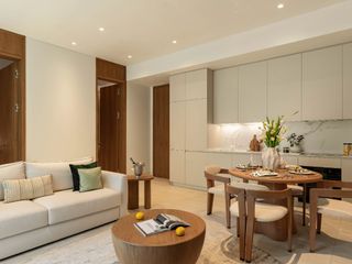 For sale 1 bed condo in Thalang, Phuket
