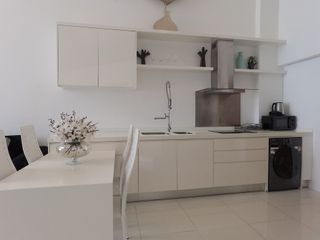 For sale 3 ベッドルーム condo in Bang Lamung, Chonburi