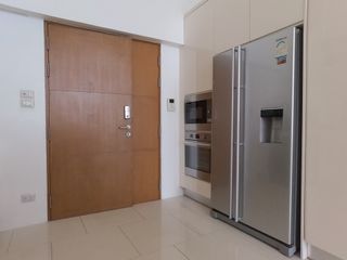 For sale 3 ベッドルーム condo in Bang Lamung, Chonburi