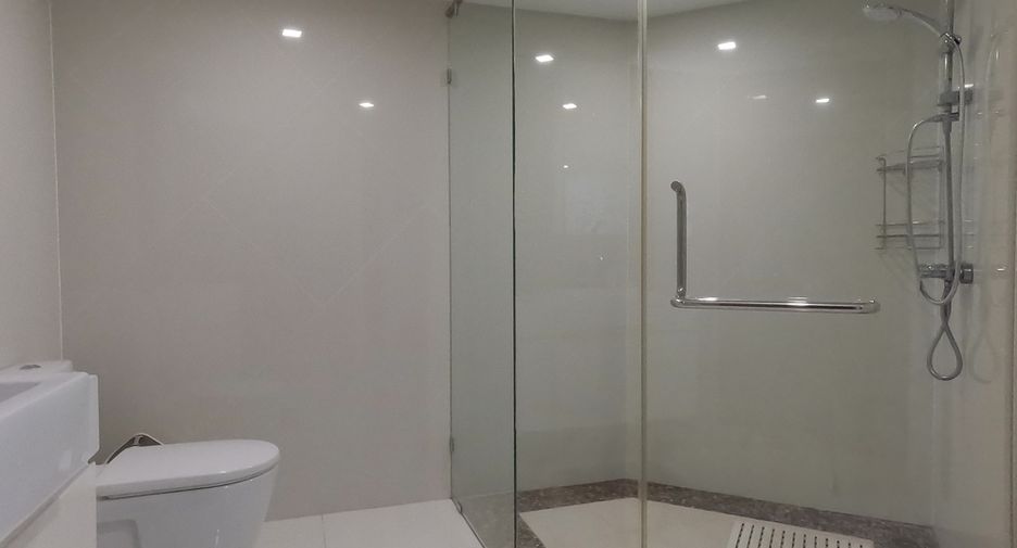 Wohnung zum Kauf mit 3 Zimmer in North Pattaya, Pattaya