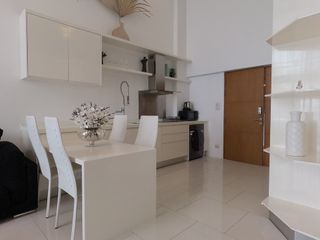 For sale 3 ベッドルーム condo in Bang Lamung, Chonburi