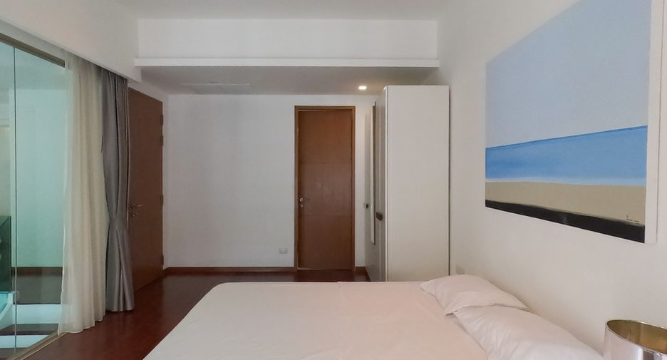 Wohnung zum Kauf mit 3 Zimmer in North Pattaya, Pattaya