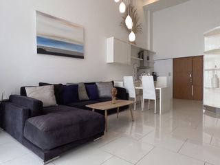 For sale 3 ベッドルーム condo in Bang Lamung, Chonburi
