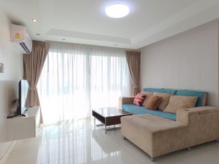 出售 2 卧室 公寓 在 Bang Lamung, Chon Buri