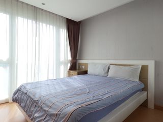 出售 2 卧室 公寓 在 Bang Lamung, Chon Buri