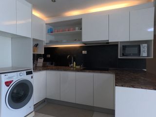出售 2 卧室 公寓 在 Bang Lamung, Chon Buri
