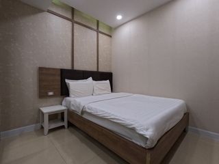 出售 2 卧室 公寓 在 Bang Lamung, Chon Buri