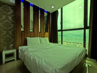 出售 2 卧室 公寓 在 Bang Lamung, Chon Buri