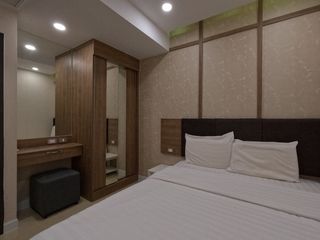 出售 2 卧室 公寓 在 Bang Lamung, Chon Buri