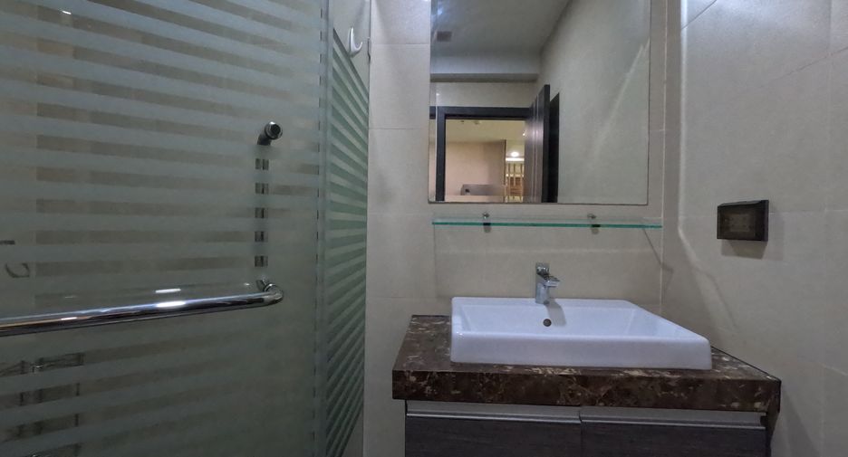 ขาย 2 ห้องนอน คอนโด ใน จอมเทียน, พัทยา