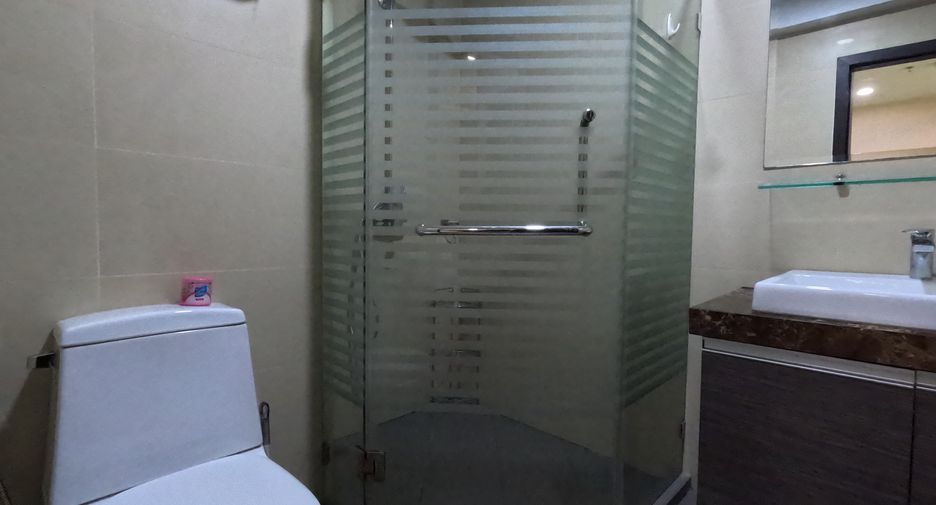 ขาย 2 ห้องนอน คอนโด ใน จอมเทียน, พัทยา
