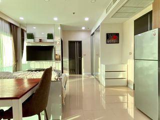 出售 2 卧室 公寓 在 Bang Lamung, Chon Buri