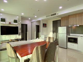出售 2 卧室 公寓 在 Bang Lamung, Chon Buri