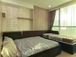 出售 2 卧室 公寓 在 Bang Lamung, Chon Buri