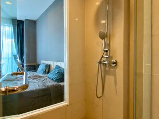 Condo en venta de 1 habitaciones en Bang Lamung, Chonburi