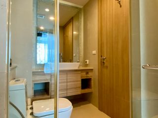 Condo en venta de 1 habitaciones en Bang Lamung, Chonburi