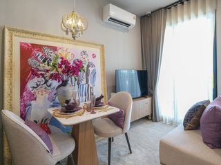 Продажа 1 кровать кондо в Пхукет Тощн, Пхукет