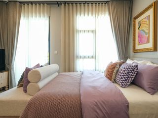Продажа 1 кровать кондо в Пхукет Тощн, Пхукет