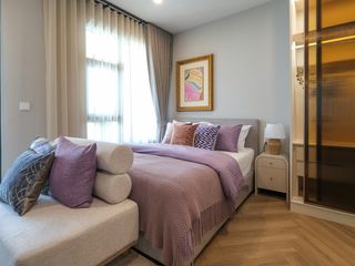 Продажа 1 кровать кондо в Пхукет Тощн, Пхукет
