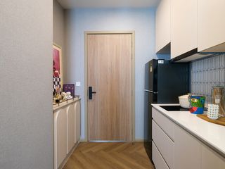 Продажа 1 кровать кондо в Пхукет Тощн, Пхукет