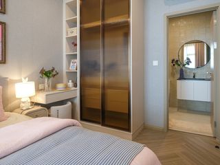 For sale 1 bed condo in Mueang Phuket, Phuket