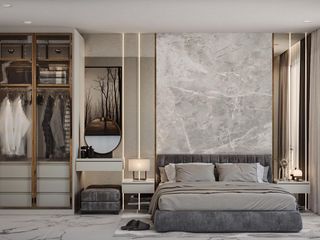 Продажа 1 кровать кондо в Банг Ламунг, Чонбури