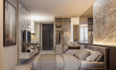 For sale 1 bed condo in South Pattaya, Pattaya