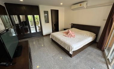 À vendre 2 chambres condo à South Pattaya, Pattaya