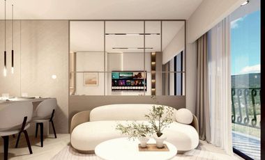 出售 2 卧室 公寓 在 Mueang Chiang Mai, Chiang Mai