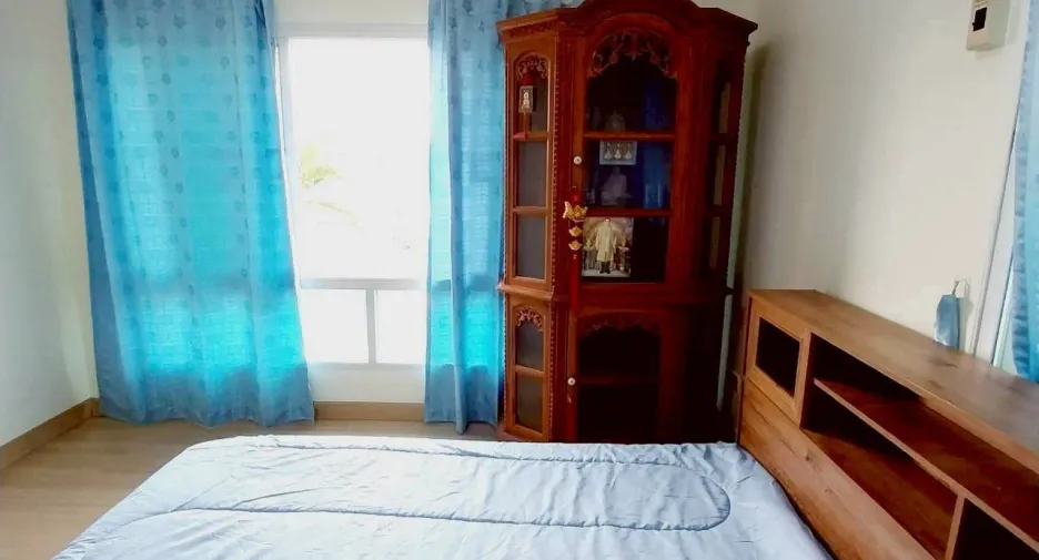 For sale 5 bedrooms house in Doi Saket, Chiang Mai