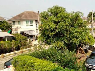 Casa en venta de 5 habitaciones en Doi Saket, Chiang Mai