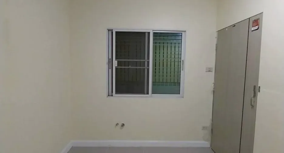 For sale 5 bedrooms house in Doi Saket, Chiang Mai