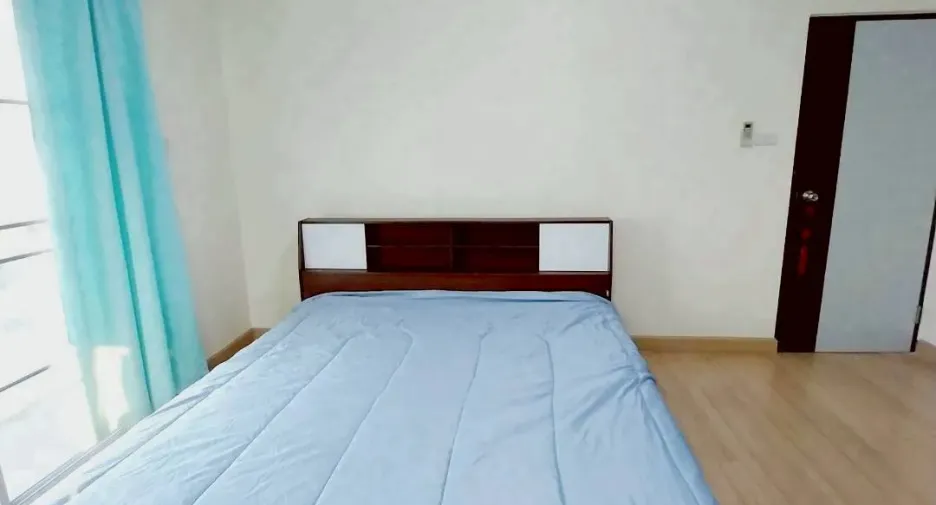 For sale 5 bedrooms house in Doi Saket, Chiang Mai