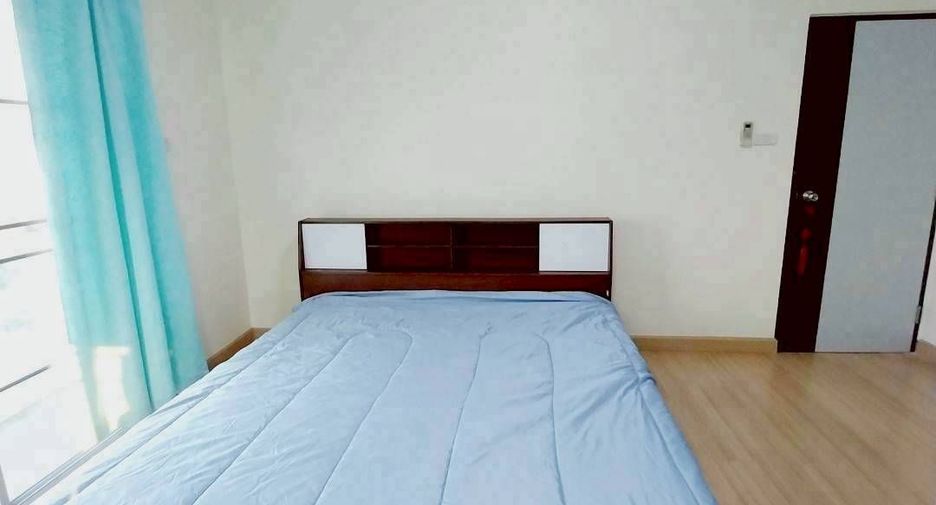 For sale 5 bedrooms house in Doi Saket, Chiang Mai