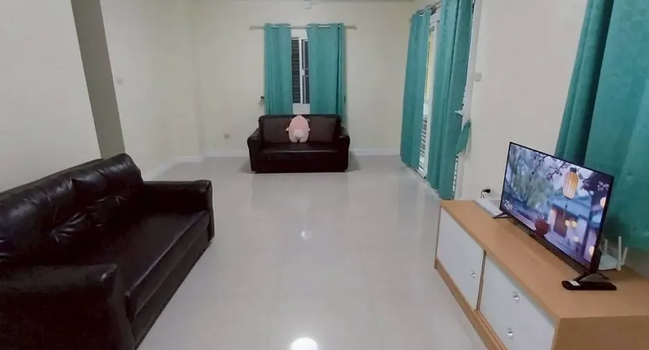 For sale 5 bedrooms house in Doi Saket, Chiang Mai