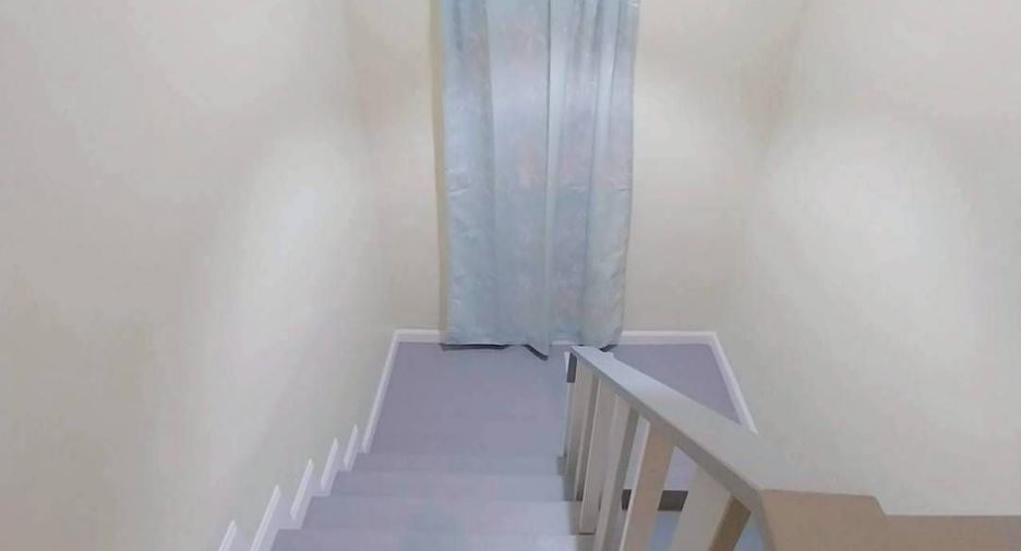 For sale 5 bedrooms house in Doi Saket, Chiang Mai