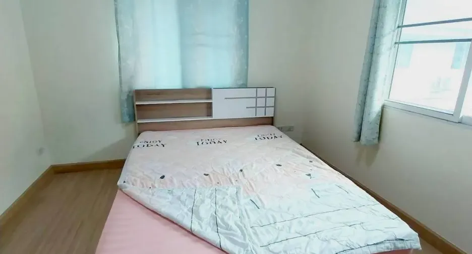 For sale 5 bedrooms house in Doi Saket, Chiang Mai