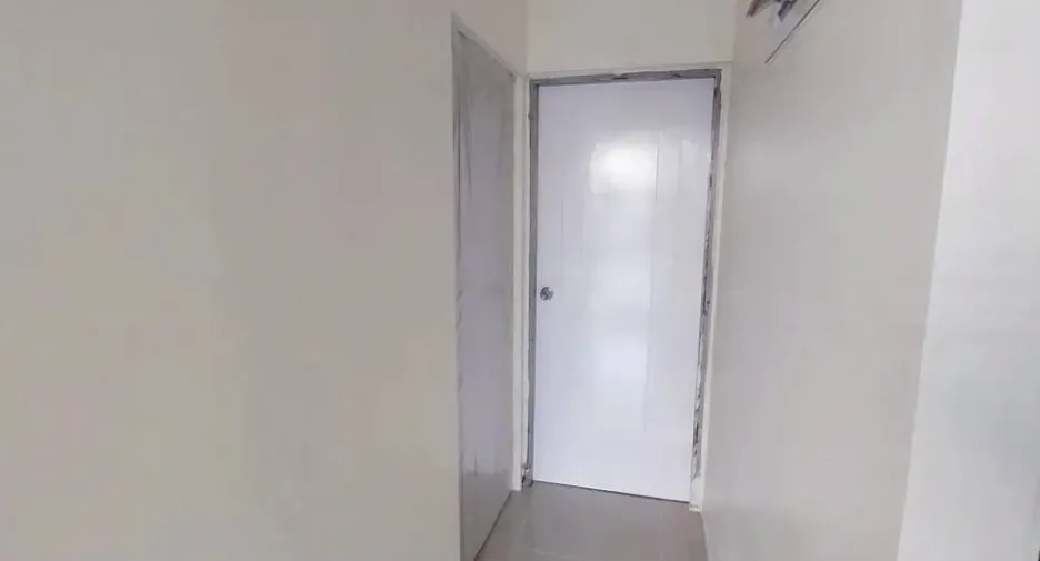 For sale 5 bedrooms house in Doi Saket, Chiang Mai