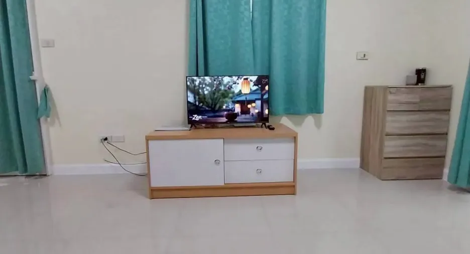 For sale 5 bedrooms house in Doi Saket, Chiang Mai