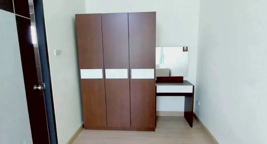 For sale 5 bedrooms house in Doi Saket, Chiang Mai